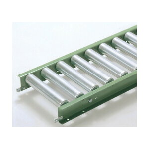 �}�L�e�b�N �X�`�[�������[���R���x��R5721�^1000LX1000WX150P R5721X1000L1000W150P 1�_