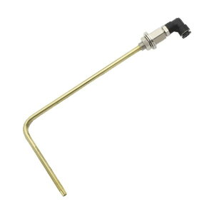 R{d@쏊 AC  PR od6mm 170mm PTT-PR6-170 1_