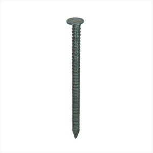 嗢 XeOB#15X32 HP1226 270{