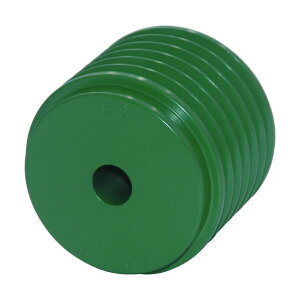 CmebN p[V[uĂьa100 3V6{| PS100X3V6 1_