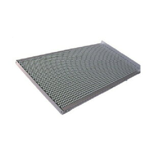 �O��H�@ �~�j�z�C�[���R���x�� �~�j�p��MP09�^ �@��535 800mm MP09-500108 1�_