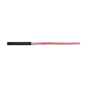 �C�O�X �`�F�[���t���b�N�X����p�P�[�u�� 100m CF300.UL.100.01.D-100 1�_