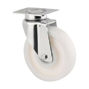 eeLX^[ d׏dp\LX^[DELTA(iCԁEeiXt[) 125 ݎ 3640TOP125P63 1_