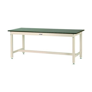 �R���H�� ���[�N�e�[�u�� 800�V���[�Y �Œ莮 H740 SVR-1860-GI 1�_