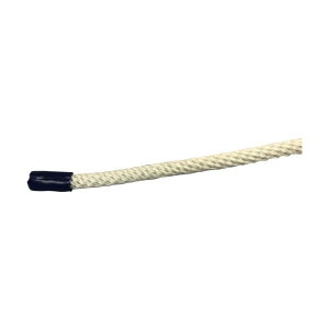 ���^�J���C�N �i�C���������Ń��[�v 4mm×300m NX4-300 1�_