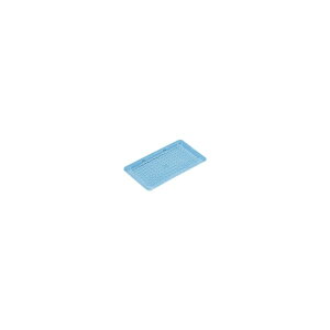 TR[ ޗpe 100102 Grg[F 100102WHNA00 1_