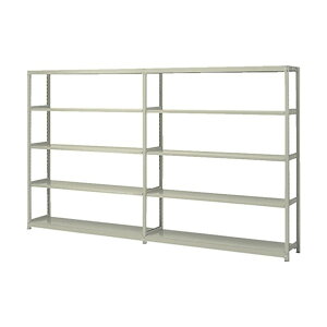 iCL yʃbNA W905×D455×H2105 RFM735J-5 1_