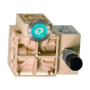 �R�t���b�N �t�̗p�藬�ʕ� MODEL 2600 SERIES 2600-PPS-1L/MIN 1�_