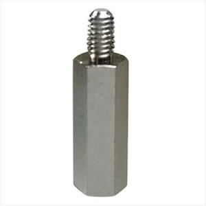 �嗢 �X�y�[�T�I�X���X3X5�� PC-301 2��