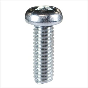 嗢 Xe }CN˂R˂1.2X4.0 PC-518 5