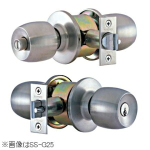 ���[�V���V���[�� �Z�u�����b�N SS-G26-60-36 S�y 1