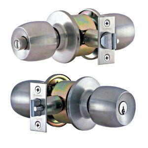 [VV[ ZubN SS-G25-90-25 Ny