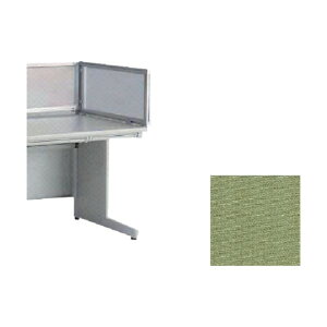 iCL fXNgbvpl F:CgO[ NE07EPE-LGR 1_