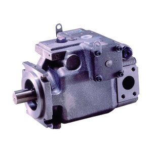 _CL Rrl[VsXg|v VZ100C13RJAX-10 1_