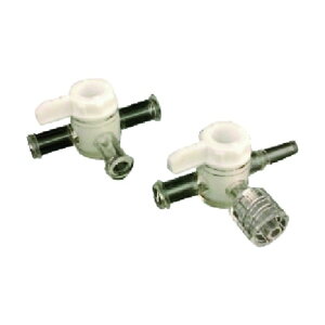 �����Ɏq��B �f�B�X�|���A�[�X�g�b�v�R�b�NAKS3FSMLW 007-22-98-38 2�_