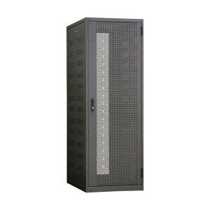 �ےË����H�� �T�[�o�[���b�N SSR2�V���[�Y �u���b�N 700×1000×700 SSR2-19U7070VB 1�_