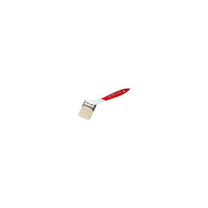 ɎqB z[ jXp ؈ 653  187-52-20-32 1_