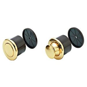 ATOM vbVc}~ {bL AFD-500@080499