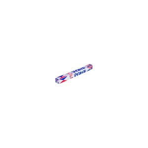 �����Ɏq��B �}�C�z�C�� �X�[�p�[���C�h 30m 153-55-63-54 1�_