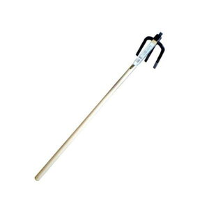 GreenAce O{ܔL ~ 1050mm G-3 1