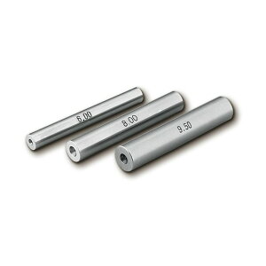 V@ |Z^[tsQ[WEP 16.01mm AC 9.61MM 1_
