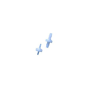 �����Ɏq��B �_�C���t�������`�F�b�N�o���uAKCS22VP 007-22-97-55 2�_