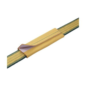 ���� �x���g�X�����O �R�[�i�[�p�b�h(2�{�ʂ�) C 50mm�p CP-2-C50 1�_