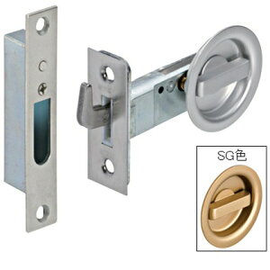 �A�g�����r���e�b�N TKS�`���[�u������ SG TKS51-PO�@216105