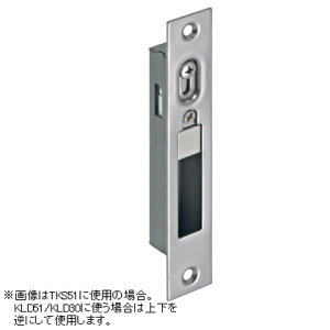 �A�g�����r���e�b�N 2���������X�g���C�N HL 2AS�@218604