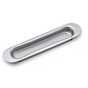 AgrebN SLˈ 120mm Vo[h 178888