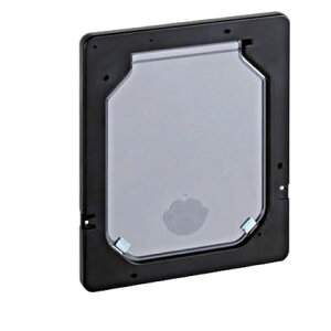 AgrebN ԌːpybghA  190854 1