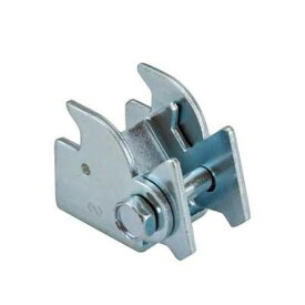 楽天市場 スーパーeデッキ 金物の通販