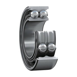 ���{�G�X�P�C�G�t ����A���M�����ʎ��� ���a90mmX�O�a190mmX��73mm 3318 A 1�_