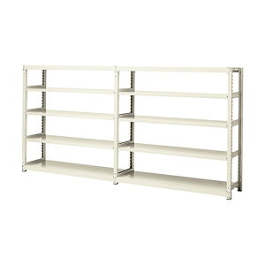 iCL ʃbNA W1260×D476×H2410 RAL845J-5 1_