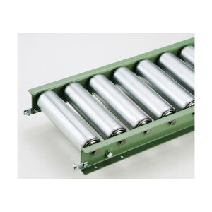 �}�L�e�b�N �X�`�[�������[���R���x��R7638N�^1000LX800WX100P R7638NX1000L800W100P 1�_