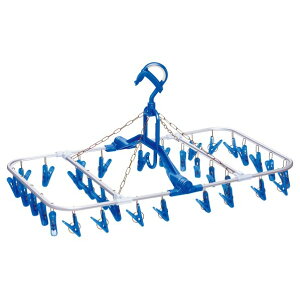 jbR[ A~ pnK[ 37×67.5×35cm u[ AH-34 1