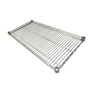 I[G@ XeXVFtpI 1500X450mm SM-1500 1_