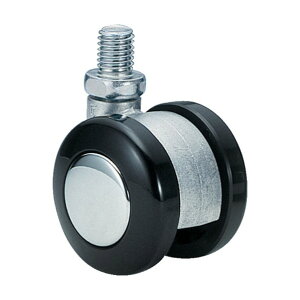 CLX^[ {̃A~_CJXg iCԗ50a e׏d80kgf  A50N12L-14 1_