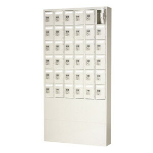 O MdiۊǃbJ[ 66i(36lp) Z~zCg BKK-36D 1