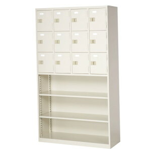 O Rrۊǌ Z~zCg BCB4-3N 1