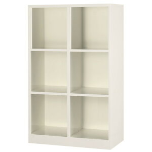 O [bJ[ 23i(6lp) Z~zCg BX2-3 1