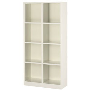 O [bJ[ 24i(8lp) Z~zCg BX2-4 1