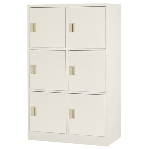 O [bJ[ 23i(6lp) Z~zCg BXT2-3 1