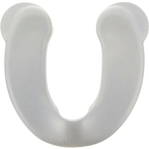 b`F \tg⏕֍K 33.5×31.5×7.6cm GY O[ 1