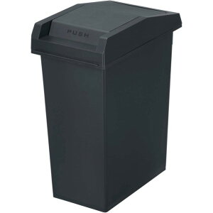 VP j[hXChy[33 `R[ubN 33L `R[ubN 02084 1