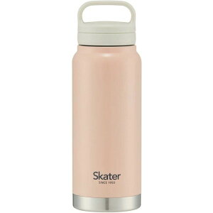 XP[^[ XN[nh}O{g 7.2×22cm ݃sN STSC5 1