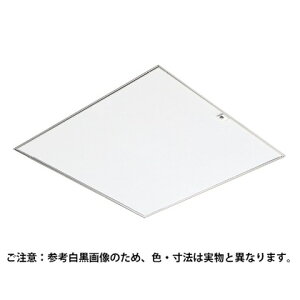 SPG ڒnV_ 600p Vo[ GMK600 1