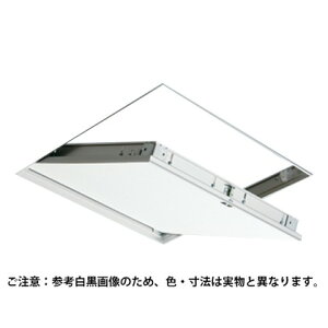 SPG PMڒnV_ 600p Vo[ PM600 1