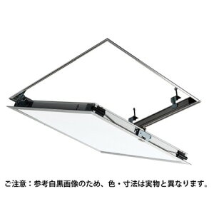 SPG CV_ 600p Vo[ KM602 1