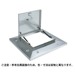 SPG t炭炭nb` Vo[ J:600mm OMK-61602BK